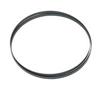 Sealey Sm1304B14 Bandsaw Blade 1712 X 10 X 0.35Mm 14Tpi