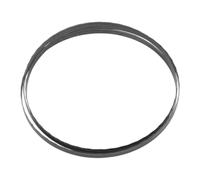 Sealey SM1304B24 24tpi Bandsaw Blade 1712 x 10 x 0.35mm
