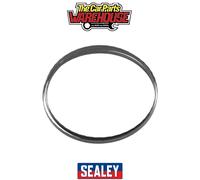 Sealey SM1304B24 Blade 1712 x 10 x 0.35mm 24tpi