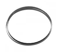 Sealey Bandsaw Blade
