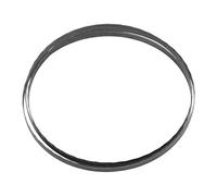 Sealey SM1304B24 Bandsaw Blade 1712 X 10 X 0.35Mm 24Tpi