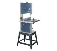 Sealey SM1305 Professional Bandsaw 305mm
