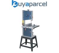 Sealey SM1305 Professional Bandsaw 305mm