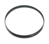 Sealey SM1305B06 6tpi Bandsaw Blade 2240 x 12 x 0.6mm