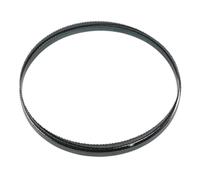 Sealey Bandsaw Blade SM1305B06 2240 x 12 x 0.6 mm 6 TPI