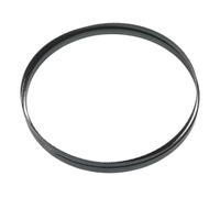 Sealey SM1305B10 10tpi Bandsaw Blade 2240 x 12 x 0.6mm