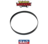 Sealey Bandsaw Blade SM1305B10 - 2240 x 12 x 0.6 mm, 10 TPI