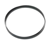 Sealey Bandsaw Blade SM1305B10 - 2240 x 12 x 0.6 mm, 10 TPI
