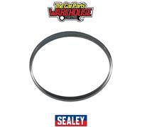Sealey SM1305B14 14tpi Bandsaw Blade 2240 x 12 x 0.6mm