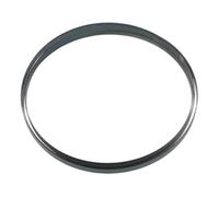 Sealey SM1305B14 14tpi Bandsaw Blade 2240 x 12 x 0.6mm