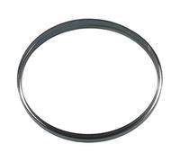 Sealey Bandsaw Blade SM1305B14 2240 x 12 x 0.6 mm 14 TPI