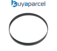 Sealey SM1305B24 Blade 2240 x 12 x 0.6mm 24tpi
