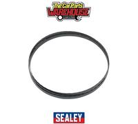Sealey SM1305B24 Blade 2240 x 12 x 0.6mm 24tpi