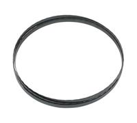 Sealey SM1305B24 24tpi Bandsaw Blade 2240 x 12 x 0.6mm