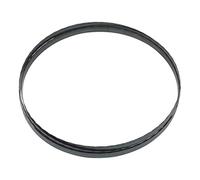 Sealey Sm1305B24 Bandsaw Blade 2240 X 12 X 0.6Mm 24Tpi