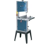 Sealey SM1306 Professional Bandsaw 335mm