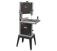 Sealey SM1306 Professional Bandsaw 335mm