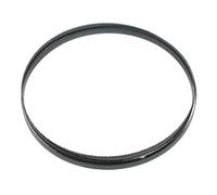 Sealey SM1306B06 6tpi Bandsaw Blade 2400 x 12 x 0.6mm