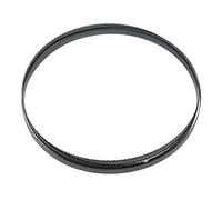 Sealey Sm1306B06 Bandsaw Blade 2400 X 12 X 0.6Mm 6Tpi