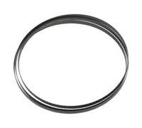 Sealey SM1306B10 10tpi Bandsaw Blade 2400 x 12 x 0.6mm