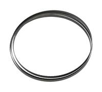 Sealey Sm1306B10 Bandsaw Blade 2400 X 12 X 0.6Mm 10Tpi