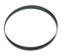 Sealey Bandsaw Blade SM1306B10 2400mm x 12mm x 0.6mm 10 TPI