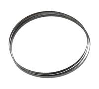 Sealey SM1306B14 14tpi Bandsaw Blade 2400 x 12 x 0.6mm