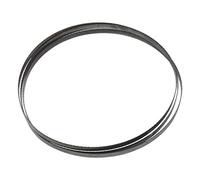 Sealey Sm1306B14 Bandsaw Blade 2400 X 12 X 0.6Mm 14Tpi