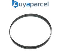 Sealey SM1306B24 Blade 2400 x 12 x 0.6mm 24tpi