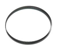 Sealey SM1306B24 24tpi Bandsaw Blade 2400 x 12 x 0.6mm