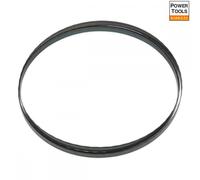 Sealey SM1306B24 Blade 2400 x 12 x 0.6mm 24tpi