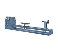 Sealey Sm1308 Wood Lathe 1000Mm