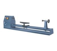 Sealey SM1308 Wood Lathe 240v