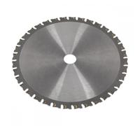 Sealey SM180B36 Cut-Off Saw Blade 180 x 1.9mm/20mm 36tpu