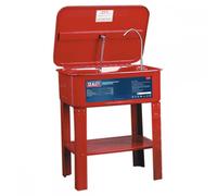 Sealey SM19 Parts Cleaning Tank