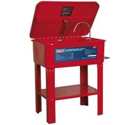Sealey SM20 Parts Cleaning Tank
