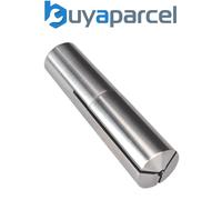 Sealey SM2502C04 Collet MT3-M12 4mm