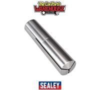 Sealey SM2502C04 Collet Mt3-M12 Ø4Mm