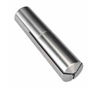 Sealey SM2502C04 Collet MT3-M12 4mm