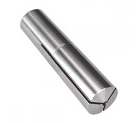 Sealey SM2502C04 Collet Mt3-M12 Ø4Mm