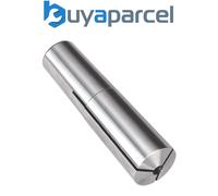 Sealey SM2502C06 Collet MT3-M12 6mm