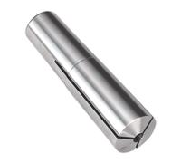 Sealey SM2502C06 Collet MT3-M12 6mm
