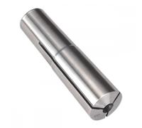 Sealey Collet Mt3-M12 8mm For Sm2502 Mini Drilling Milling Machine Sm2502C08