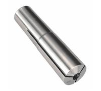 Sealey SM2502C08 Collet MT3-M12 8mm