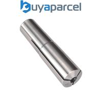 Sealey SM2502C08 Collet MT3-M12 8mm