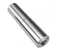 Sealey SM2502C10 Collet Mt3-M12 Ø10Mm