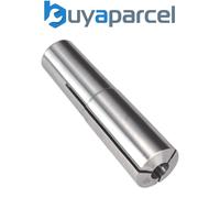 Sealey SM2502C10 Collet MT3-M12 10mm