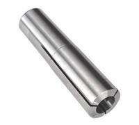 Sealey Collet Mt3-M12 14mm For Sm2502 Mini Drilling Milling Machine Sm2502C14