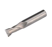 Sealey SM2502EM14 Hss End Mill Ø14Mm 2 Flute