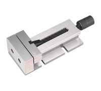 HSS End Mill Set 2 Flute 4-16mm
